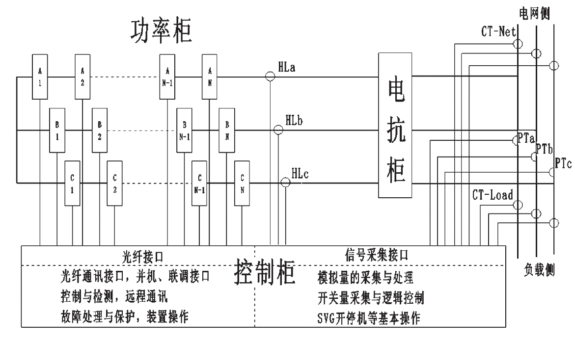 1586587022307544.jpg 1586586959(1).jpg