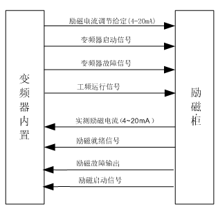 1587109085930228.jpg 1587109032(1).jpg