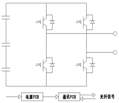 1587203227389367.jpg 1587203175(1).jpg