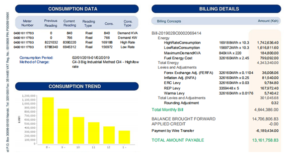 1587261920888593.jpg 1587261870(1).jpg