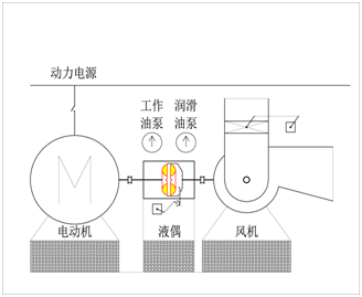 1587264641995146.jpg 1587201863(1).jpg