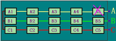 1594174966352803.jpg 1594174891(1).jpg