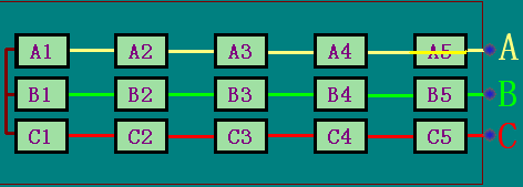 1594175020189536.jpg 1594174949(1).jpg