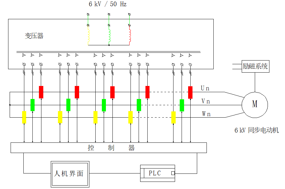 1650962500319323.png 圖片 5.png