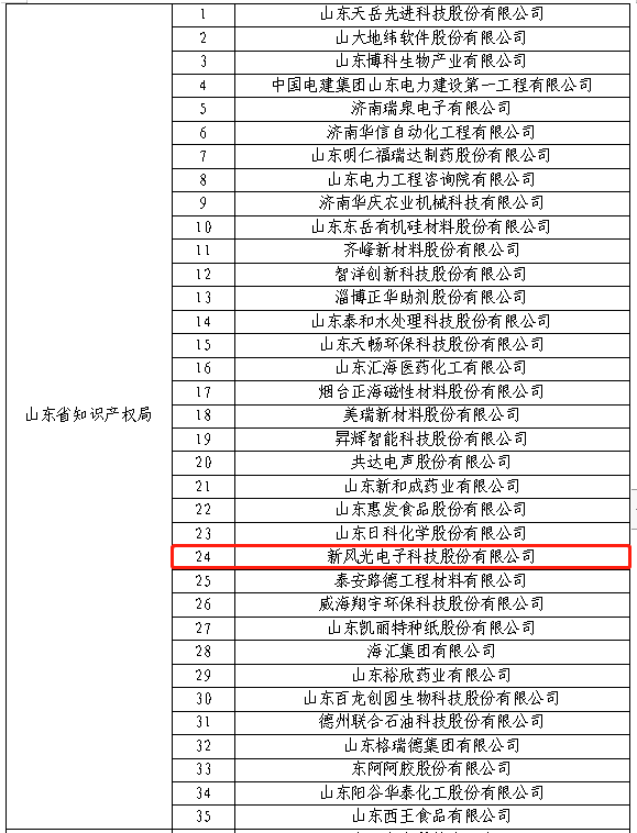 1665297077101464.png 微信圖片_20221009141010.png