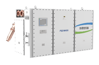 1679621626481433.png 圖片4.png