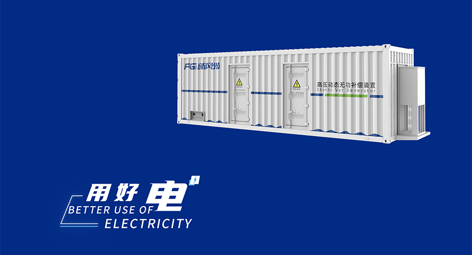 1698918538628250.png 微信圖片_20231101180053.png