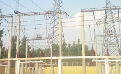 九游娱乐官方网站高壓動態無功補償裝置在煤礦上的應用情況