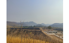 九游娱乐官方网站SVG在緬甸光伏電站的應(yīng)用